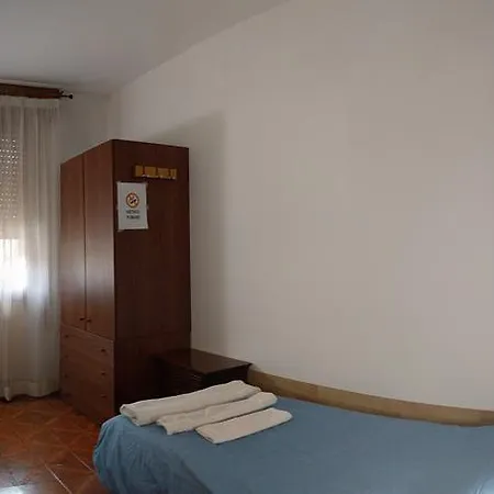 Alloggi Sant'antonio Bed & Breakfast Padova